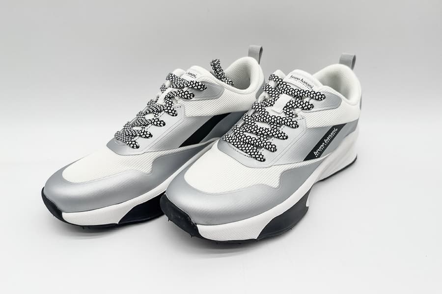 Damen Schuhe Bruno Banani, Gr. 40